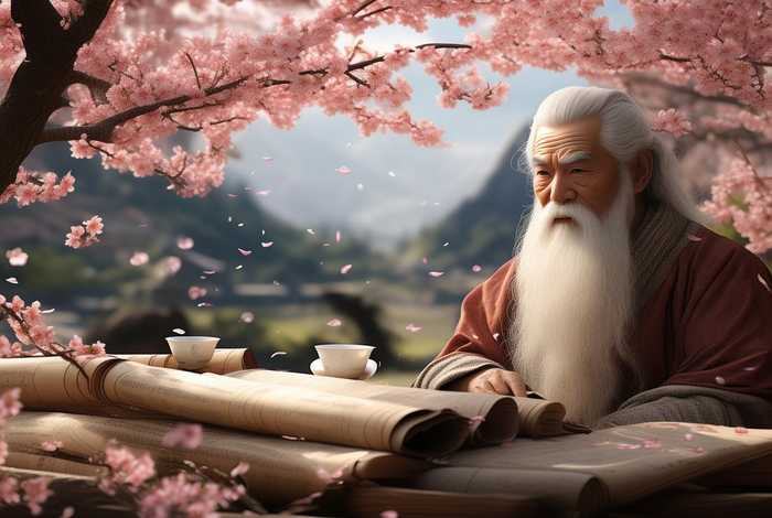 中国历史名人故事推荐版本、中国历史名人故事推荐版本有哪些 中国历史名人故事推荐版本、中国历史名人故事推荐版本有哪些