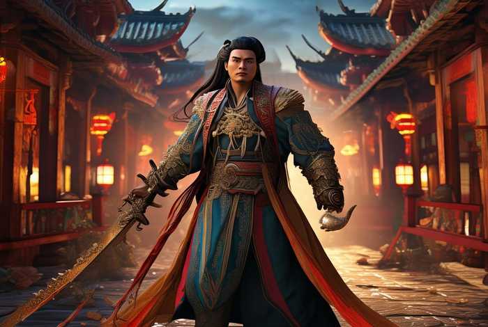 中国历史人物演义;中国历史人物演义图片 中国历史人物演义;中国历史人物演义图片