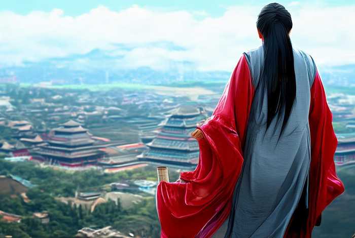 中国历史最励志的人物故事50字、中国历史最励志的人物故事50字作文