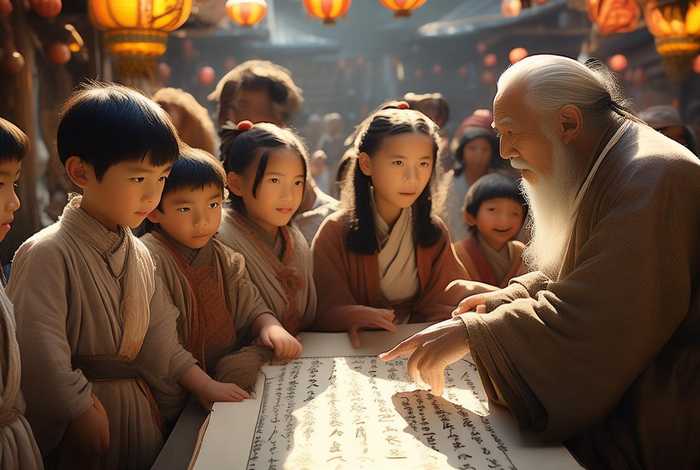 中国史记儿童故事 - 少儿版史记故事 中国史记儿童故事 - 少儿版史记故事