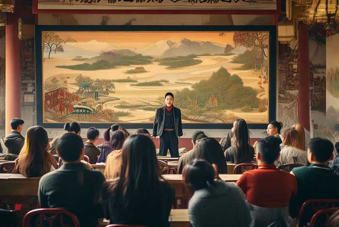 中国历史故事两三分钟演讲比赛,中国历史故事两三分钟演讲比赛视频 中国历史故事两三分钟演讲比赛,中国历史故事两三分钟演讲比赛视频