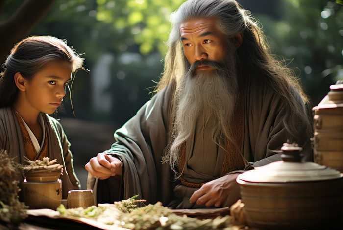 中国历史名医故事,中国历史名医故事100字 中国历史名医故事,中国历史名医故事100字