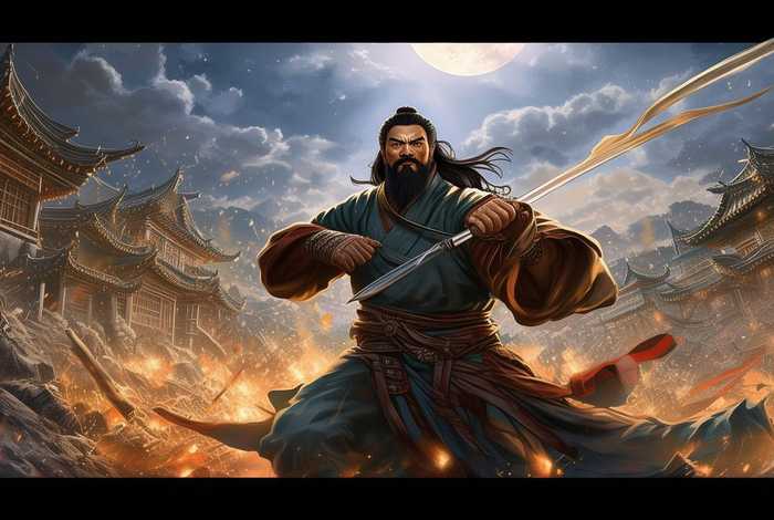 中国历史人物故事连环画;中国历史人物故事连环画辛弃疾 中国历史人物故事连环画;中国历史人物故事连环画辛弃疾