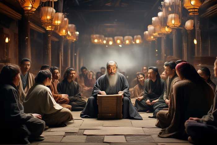 中国历史故事诵读（中国历史故事诵读视频）