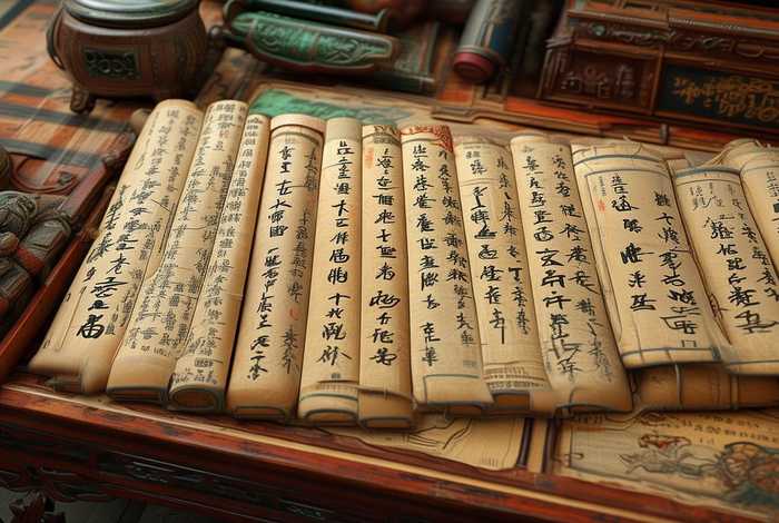 中国历史课件全套免费;中国历史课件全套免费版 中国历史课件全套免费;中国历史课件全套免费版