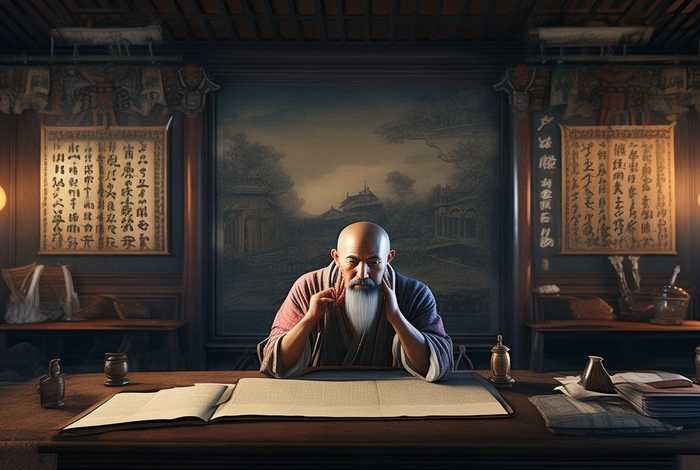 中国历史故事的读后感450个字、中国历史故事的读后感450个字数 中国历史故事的读后感450个字、中国历史故事的读后感450个字数