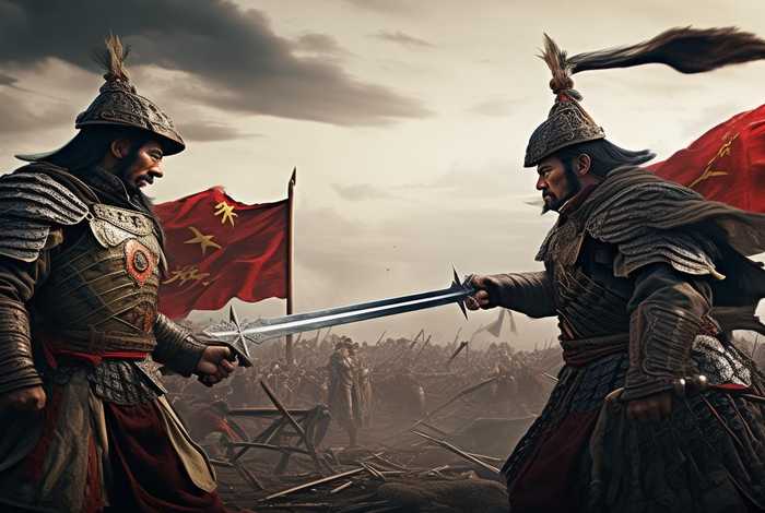中国历史故事南宋金;中国历史故事南宋金元 中国历史故事南宋金;中国历史故事南宋金元