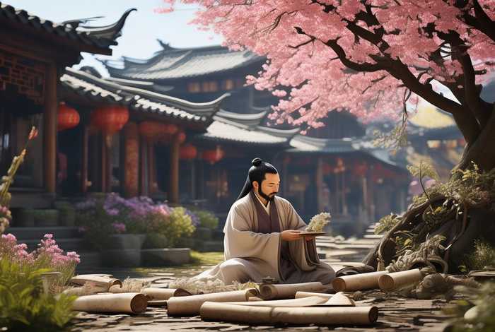 中国历史卫生的故事有哪些 中国历史卫生的故事有哪些名字 中国历史卫生的故事有哪些 中国历史卫生的故事有哪些名字