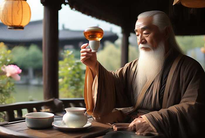 中国历史喝酒名人；中国历史喝酒名人图片