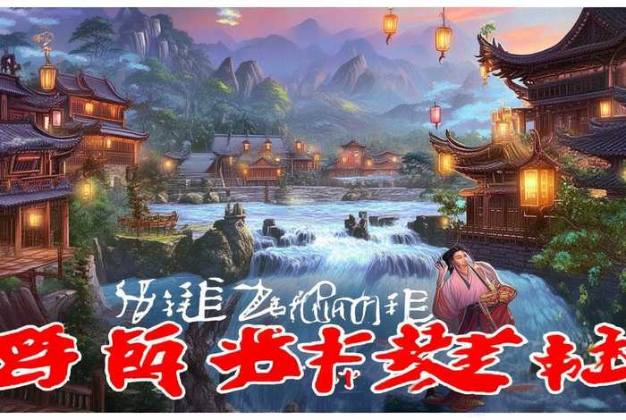 中国历史故事英语小报、中国历史故事英语小报内容 中国历史故事英语小报、中国历史故事英语小报内容