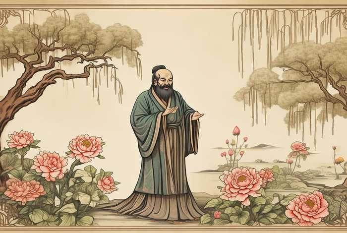 中国先贤人物 中国先贤人物有哪些 中国先贤人物 中国先贤人物有哪些