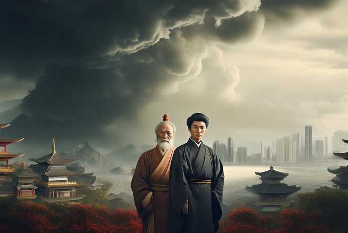 中国历史提问,中国历史提问-假如中日必有一战,我们的看法 中国历史提问,中国历史提问-假如中日必有一战,我们的看法