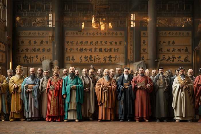中国历史名人榜前100名;中国历史名人榜前100名有哪些 中国历史名人榜前100名;中国历史名人榜前100名有哪些