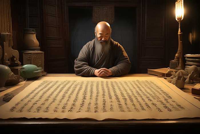 中国历史故事精选征文800字、中国历史故事精选征文800字怎么写