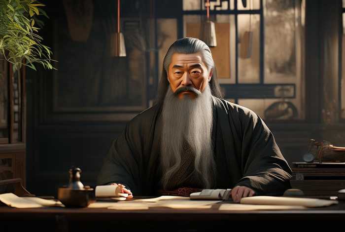 中国历史故事谢安是谁(中国历史故事谢安是谁扮演的) 中国历史故事谢安是谁(中国历史故事谢安是谁扮演的)