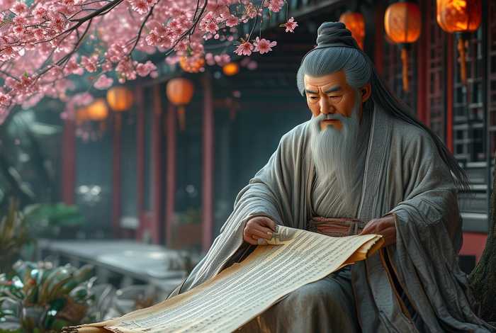 中国历史哮喘事件故事有哪些；中国历史哮喘事件故事有哪些名字