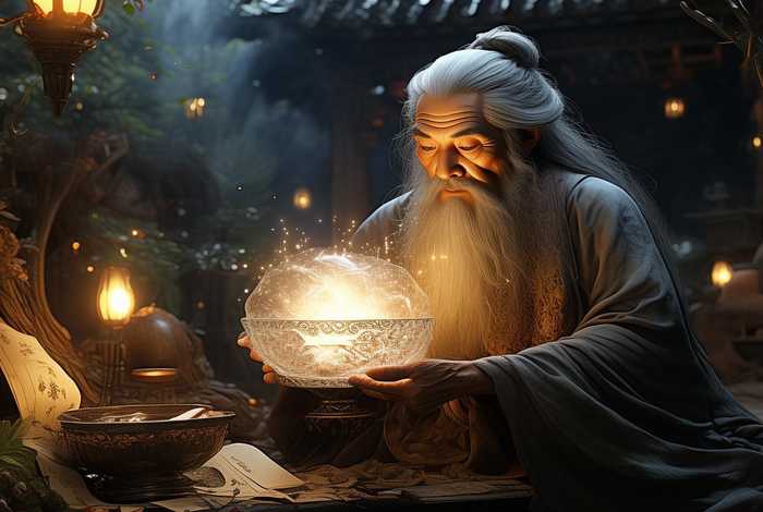 中国历史神医传说故事大全；中国历史神医传说故事大全完整版
