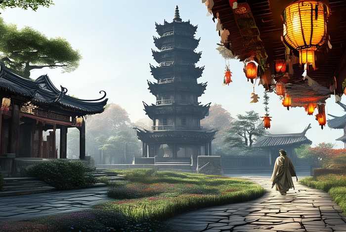 中国历史回归、中国历史回归是哪一年 中国历史回归、中国历史回归是哪一年