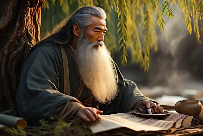 中国历史人物故事130字左右(中国历史人物故事130字左右怎么写) 中国历史人物故事130字左右(中国历史人物故事130字左右怎么写)