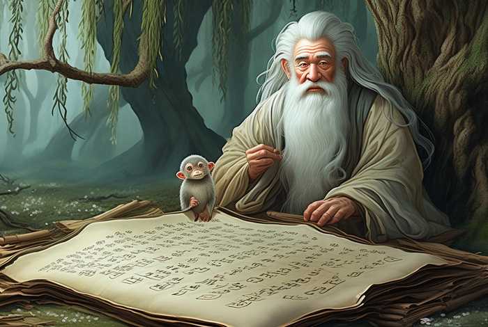 庄子寓言故事大全,庄子寓言故事大全及翻译 庄子寓言故事大全,庄子寓言故事大全及翻译