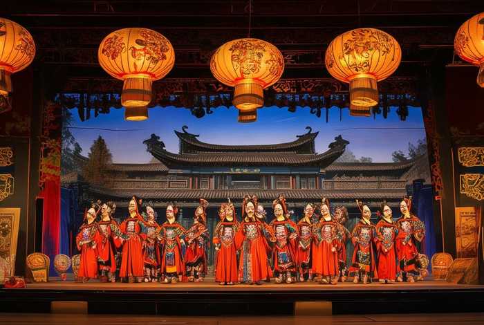 中国戏曲的历史价值，中国戏曲的历史价值包括