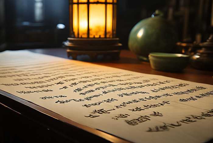 中国历史故事总结文字内容 - 中国历史故事总结文字内容怎么写