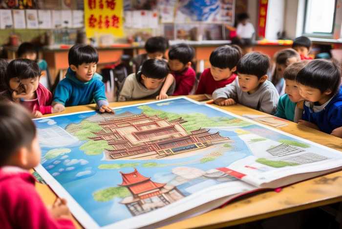 中国历史作业故事大全目录及答案、中国历史作业故事大全目录及答案四年级 中国历史作业故事大全目录及答案、中国历史作业故事大全目录及答案四年级