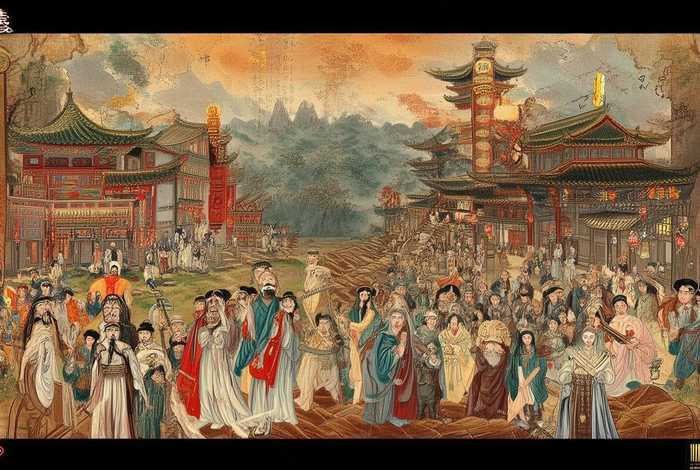 中国历史故事好词20个;中国历史故事好词20个四字词语 中国历史故事好词20个;中国历史故事好词20个四字词语