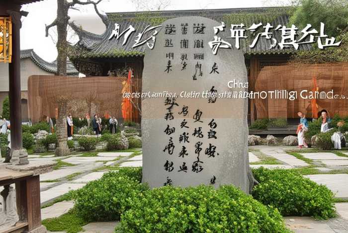 中国历史教学园地网;中国历史教学园地网站 中国历史教学园地网;中国历史教学园地网站