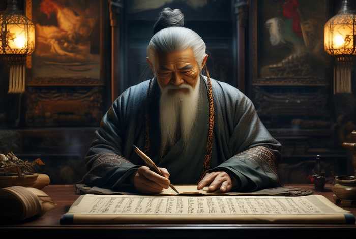 中国历史填词 - 中国历史填词人是谁 中国历史填词 - 中国历史填词人是谁