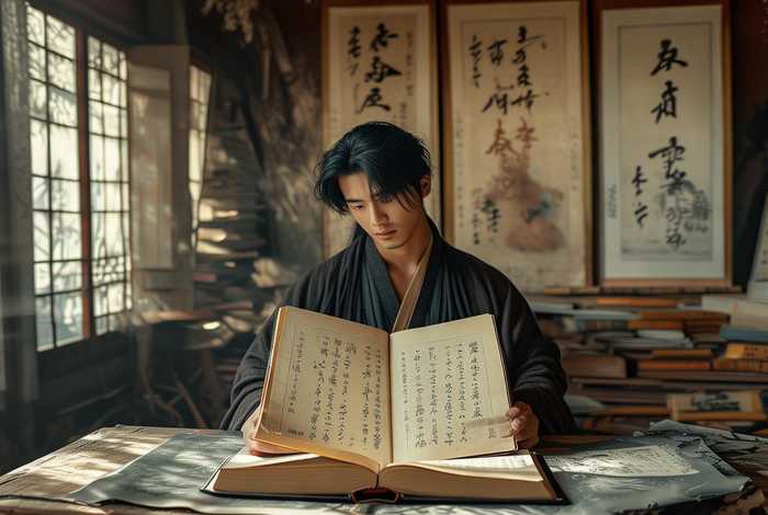 中国历史书生；中国 历史 书