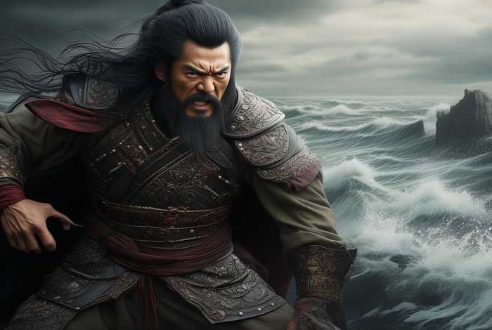 周瑜,的故事(气死周瑜的故事) 周瑜,的故事(气死周瑜的故事)