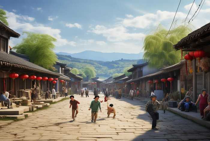 中国小康史 - 中国小康发展史 中国小康史 - 中国小康发展史