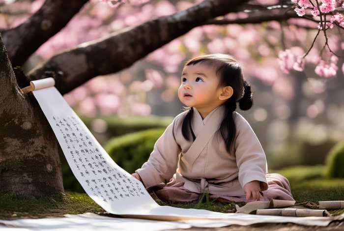 中国历史小孩子的故事简短;中国历史小孩子的故事简短一点 中国历史小孩子的故事简短;中国历史小孩子的故事简短一点