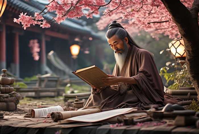 中国历史故事好词好句好段摘抄(中国历史故事好词好句好段摘抄大全) 中国历史故事好词好句好段摘抄(中国历史故事好词好句好段摘抄大全)