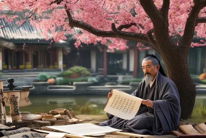 中国历史故事集谋略；中国历史谋略故事有哪些