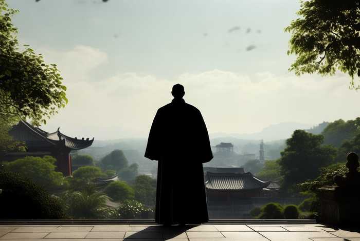 中国历史人物的爱国故事 中国历史人物的爱国故事简短 中国历史人物的爱国故事 中国历史人物的爱国故事简短