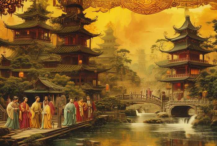 中国历史故事图片背景素材(中国历史故事图片背景素材高清) 中国历史故事图片背景素材(中国历史故事图片背景素材高清)