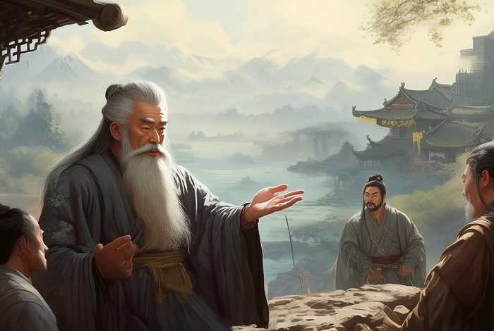 中国历史故事有什么特点(中国历史故事有什么特点和作用) 中国历史故事有什么特点(中国历史故事有什么特点和作用)