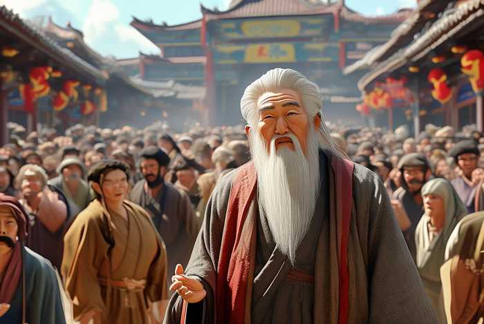 中国历史故事配音视频 - 中国历史故事配音视频素材