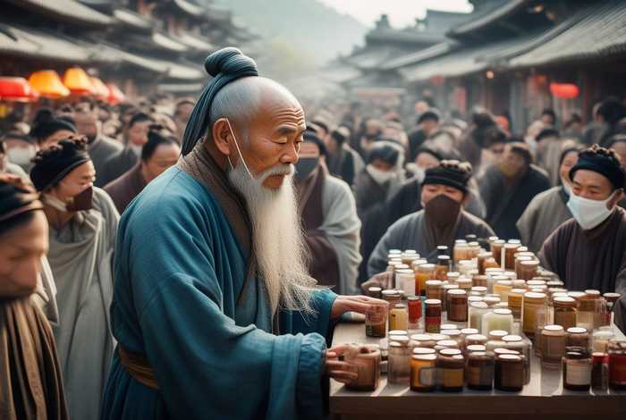 中国历史抗疫故事100字;中国历史抗疫故事100字作文 中国历史抗疫故事100字;中国历史抗疫故事100字作文