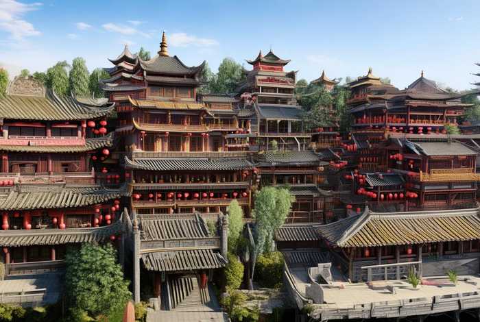 中国历史建筑故事视频;中国历史建筑故事视频播放 中国历史建筑故事视频;中国历史建筑故事视频播放