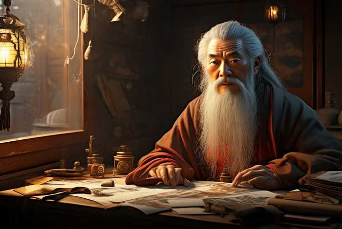 中国历史故事绘本读后感 - 中国历史故事绘本读后感50字