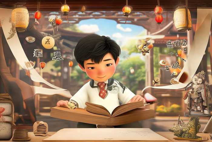 中国历史故事少年版在线阅读;中国历史故事少年版在线阅读全文 中国历史故事少年版在线阅读;中国历史故事少年版在线阅读全文