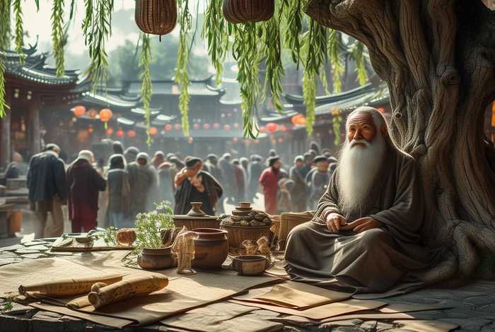中国历史故事大全在线阅读（中国历史故事大全在线阅读免费）