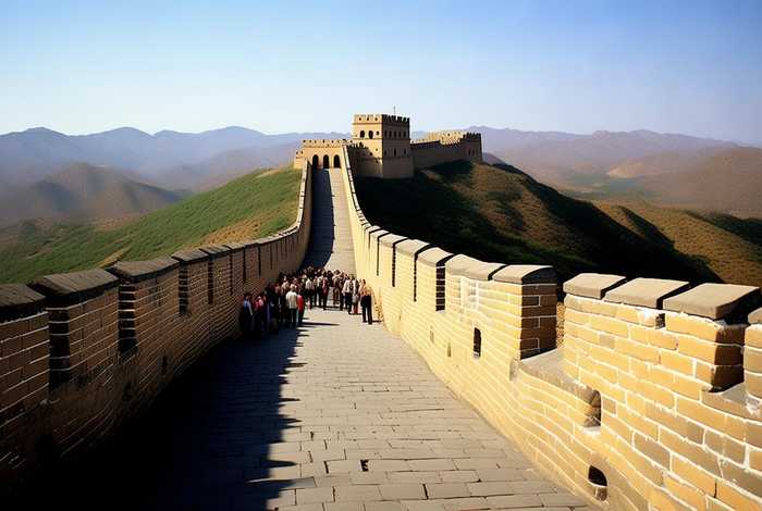 中国历史有多少年了 - 中国历史至今有多少年了 中国历史有多少年了 - 中国历史至今有多少年了