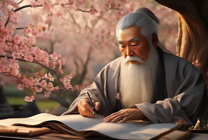 中国历史故事简短40字(中国历史故事简短40字左右) 中国历史故事简短40字(中国历史故事简短40字左右)