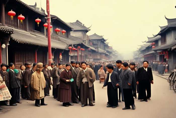 中国历史近代史短 - 中国短篇近代历史 中国历史近代史短 - 中国短篇近代历史