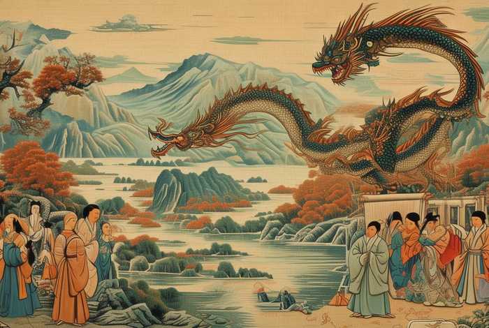 中国历史故事内容图片 - 中国历史故事内容图片大全 中国历史故事内容图片 - 中国历史故事内容图片大全
