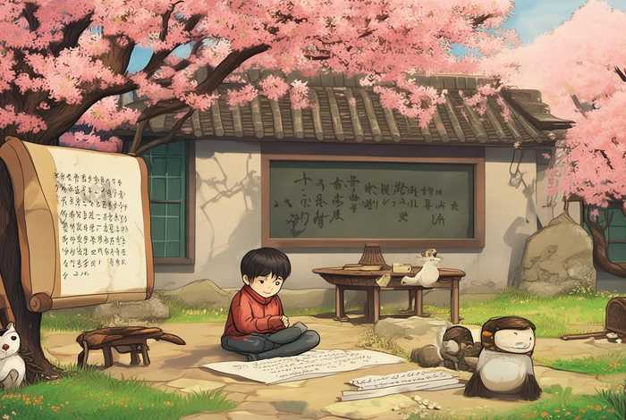 中国历史故事寓言故事有哪些;中国历史故事寓言故事有哪些二年级 中国历史故事寓言故事有哪些;中国历史故事寓言故事有哪些二年级